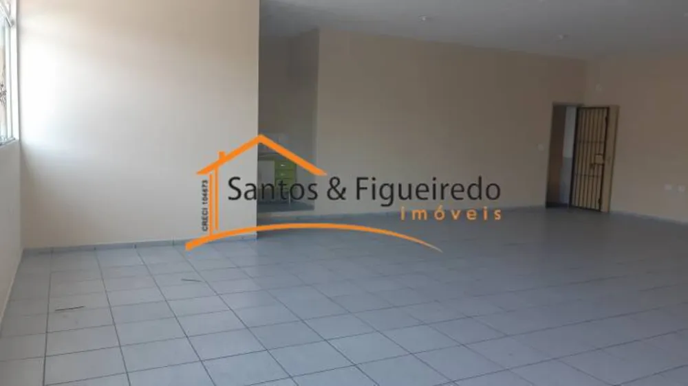 Sala-Conjunto, 90 m² - Foto 8