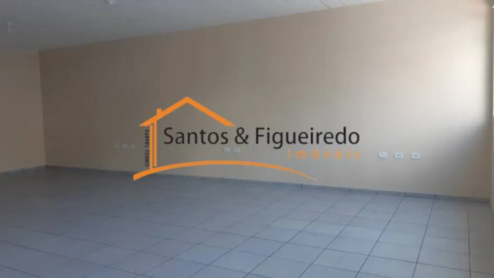 Sala-Conjunto, 90 m² - Foto 5