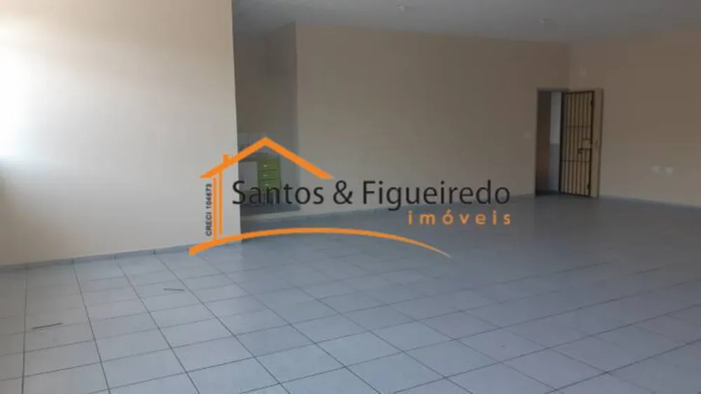 Sala-Conjunto, 90 m² - Foto 6