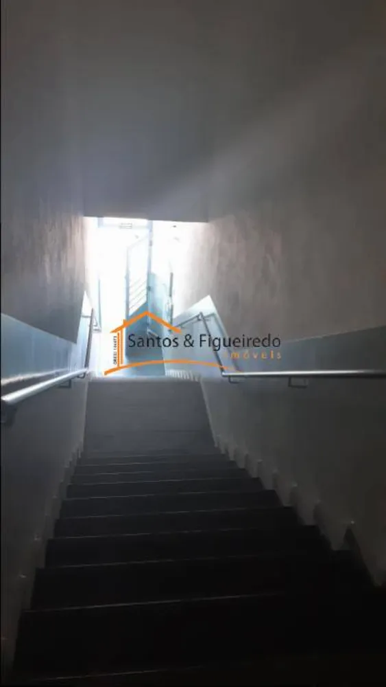 Sala-Conjunto, 90 m² - Foto 4