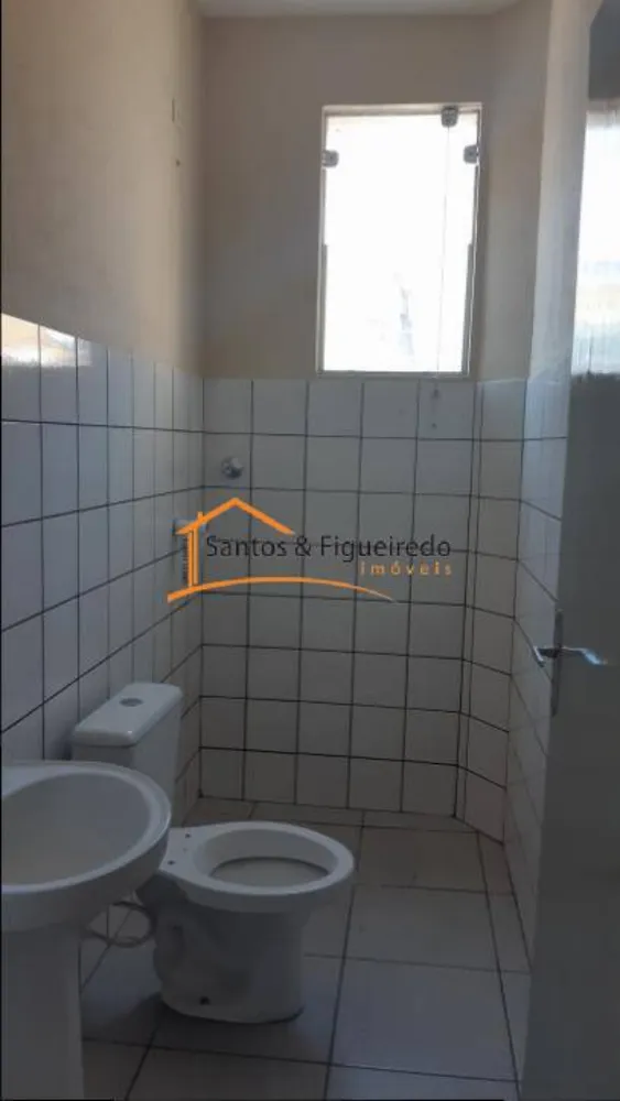 Sala-Conjunto, 90 m² - Foto 12