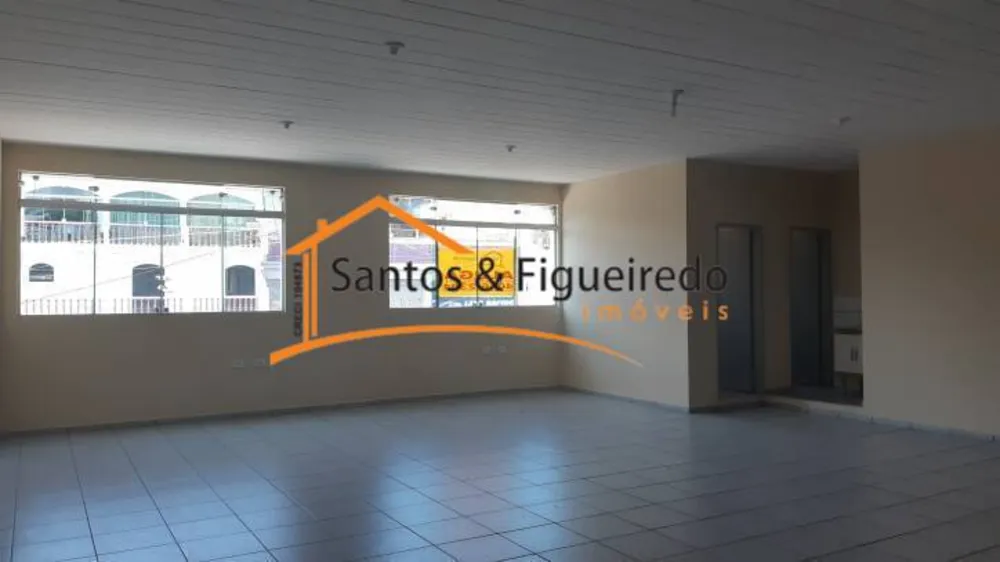 Sala-Conjunto, 90 m² - Foto 3