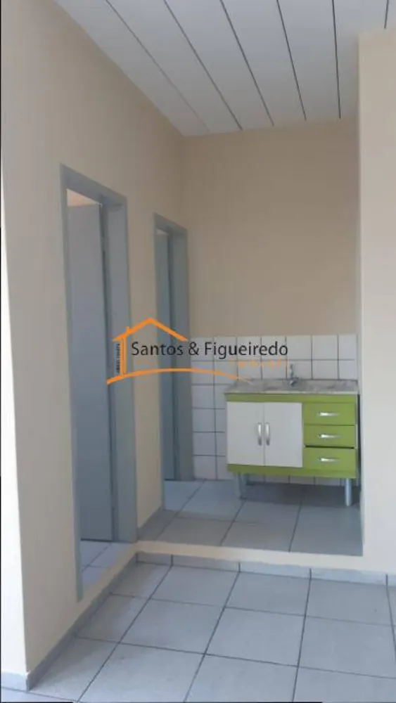 Sala-Conjunto, 90 m² - Foto 11