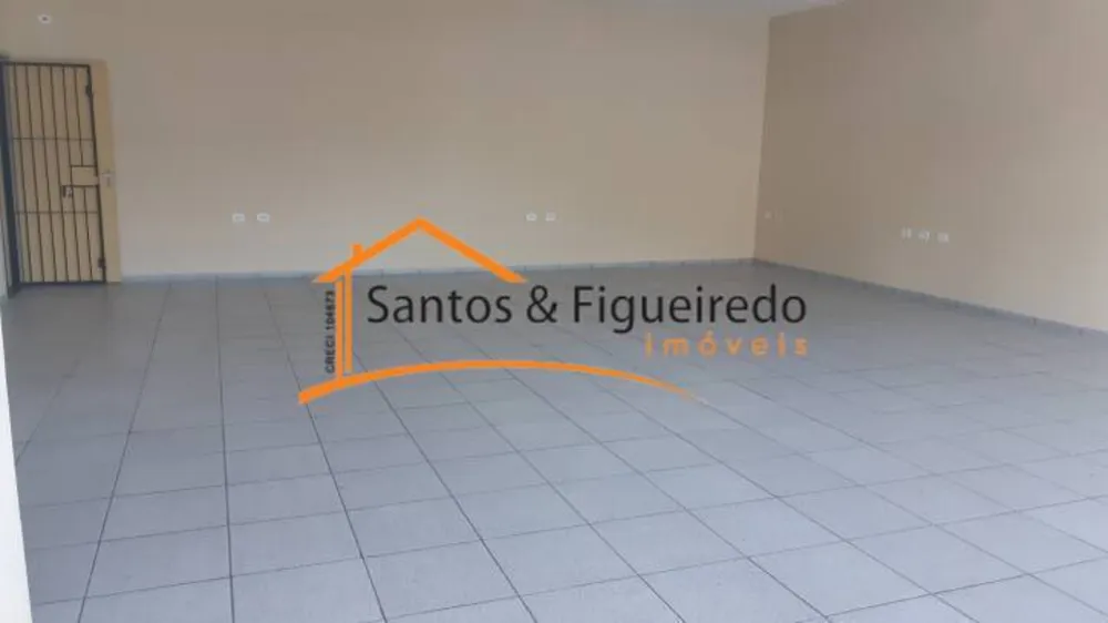 Sala-Conjunto, 90 m² - Foto 10