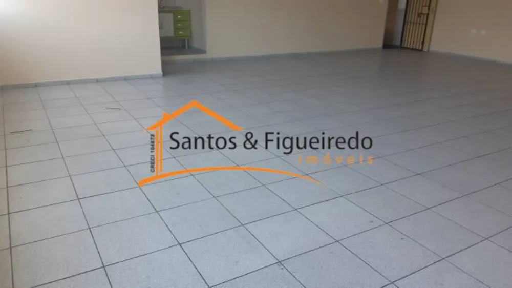 Sala-Conjunto, 90 m² - Foto 7