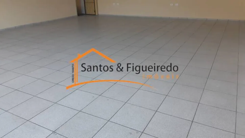 Sala-Conjunto, 90 m² - Foto 9