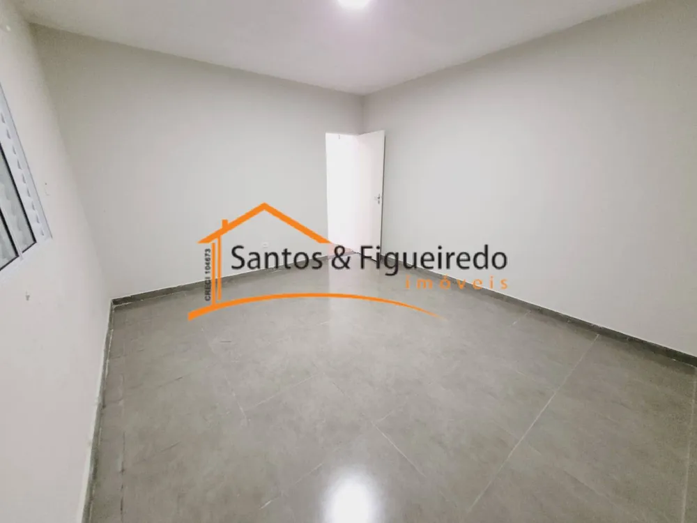 Casa, 1 quarto, 43 m² - Foto 3