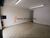 Loja-Salão, 25 m² - Foto 3