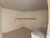 Casa, 1 quarto, 25 m² - Foto 2