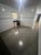 Casa, 2 quartos, 45 m² - Foto 1