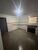Casa, 2 quartos, 45 m² - Foto 3