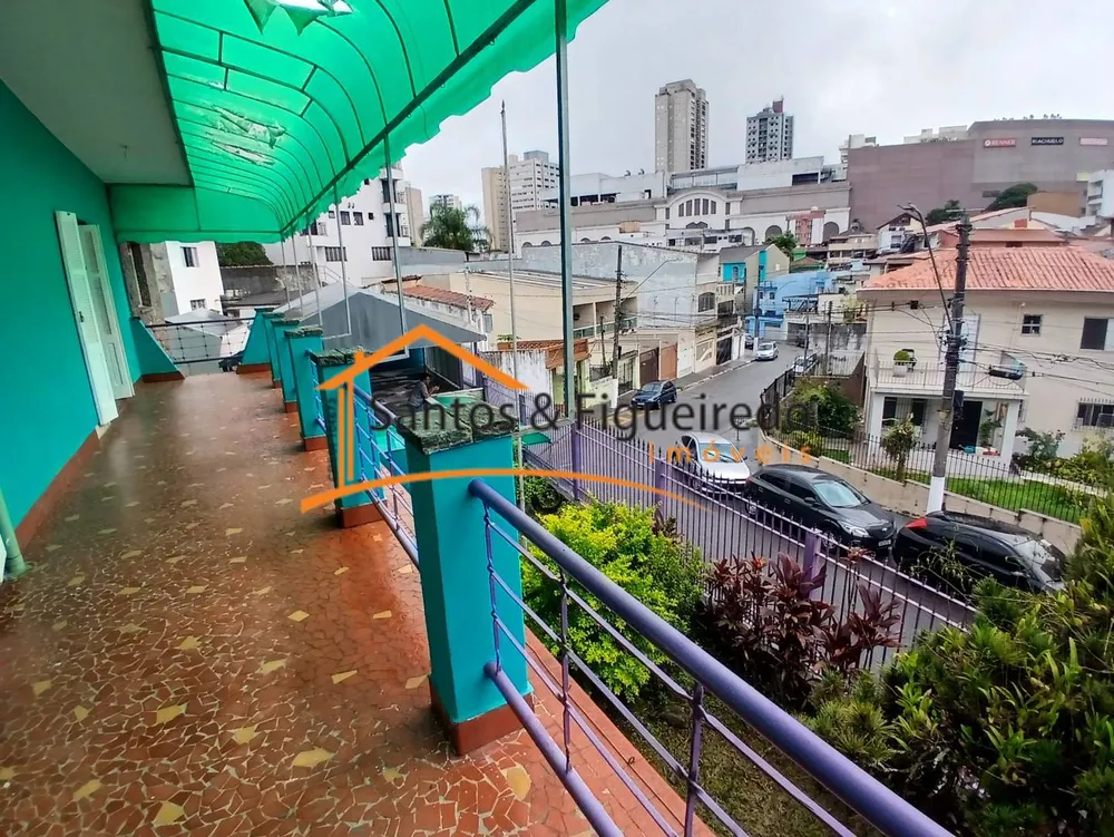 Casa, 6 quartos, 471 m² - Foto 7
