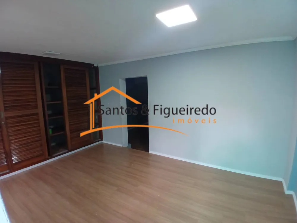 Casa, 6 quartos, 471 m² - Foto 10