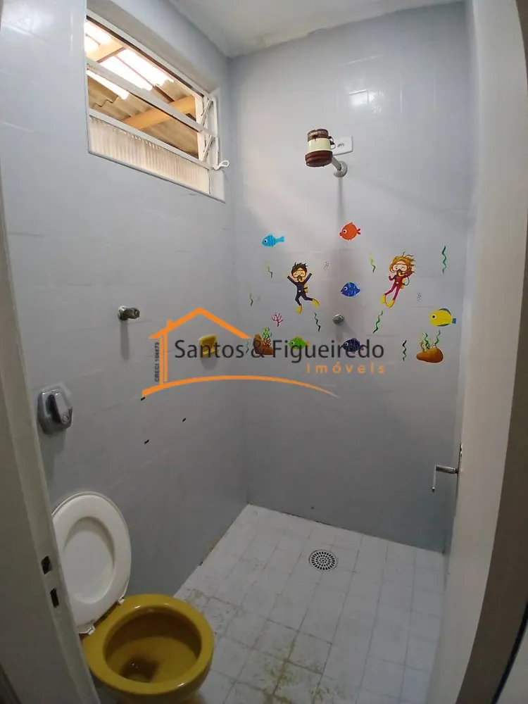Casa, 6 quartos, 471 m² - Foto 1
