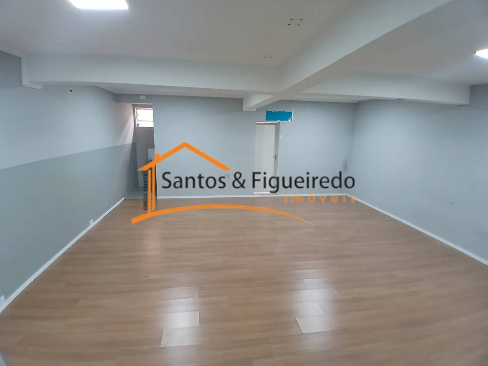 Casa, 6 quartos, 471 m² - Foto 4