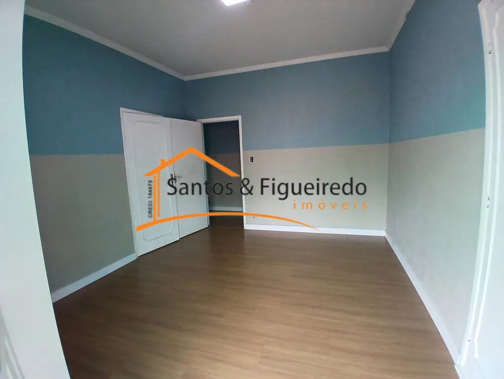 Casa, 6 quartos, 471 m² - Foto 6