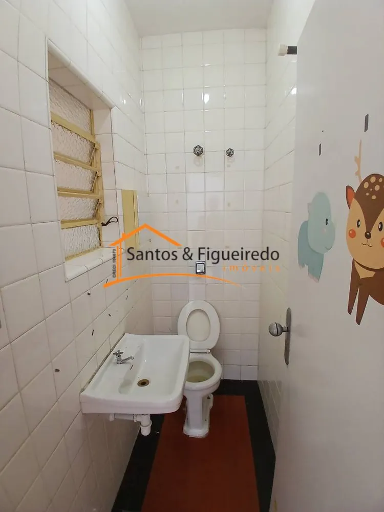 Casa, 6 quartos, 471 m² - Foto 5
