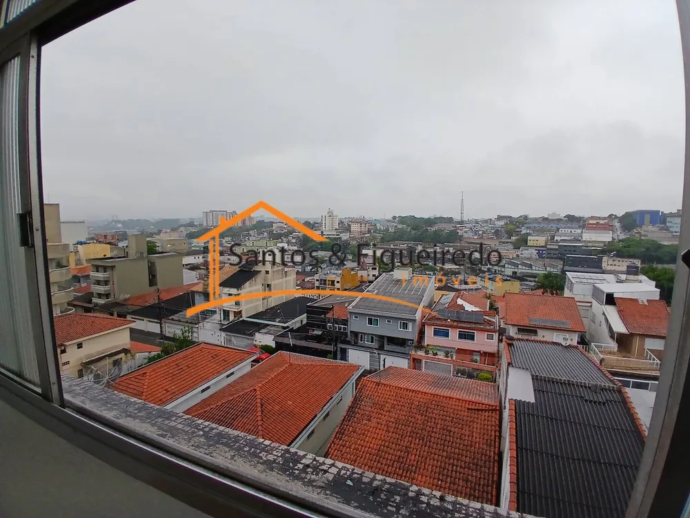 Sala-Conjunto, 20 m² - Foto 4