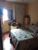 Sobrado, 3 quartos, 140 m² - Foto 5
