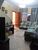Sobrado, 3 quartos, 140 m² - Foto 1