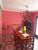 Sobrado, 3 quartos, 140 m² - Foto 2
