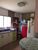 Sobrado, 3 quartos, 140 m² - Foto 3