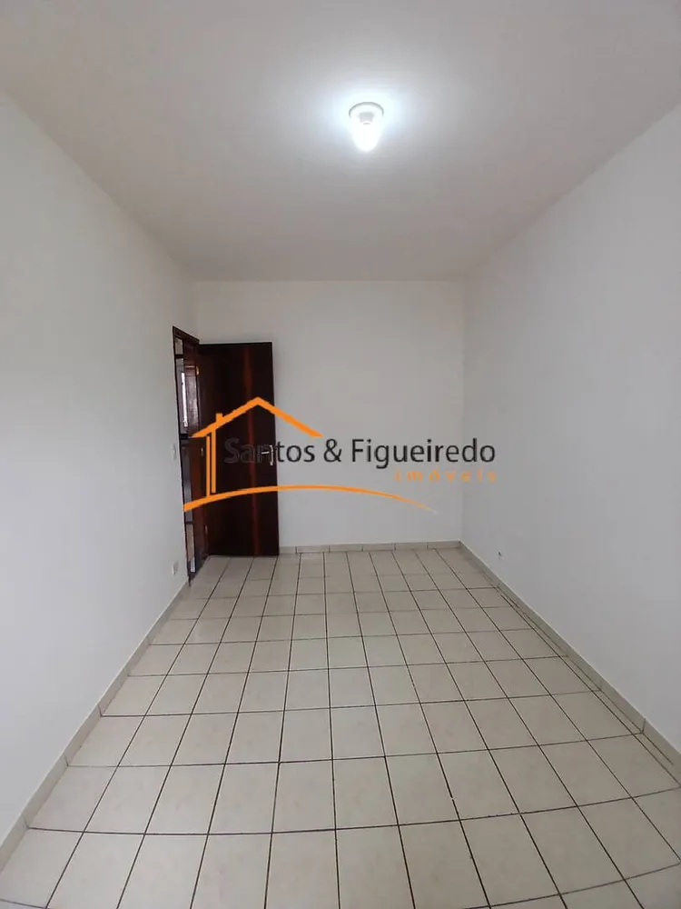 Apartamento, 2 quartos, 50 m² - Foto 8