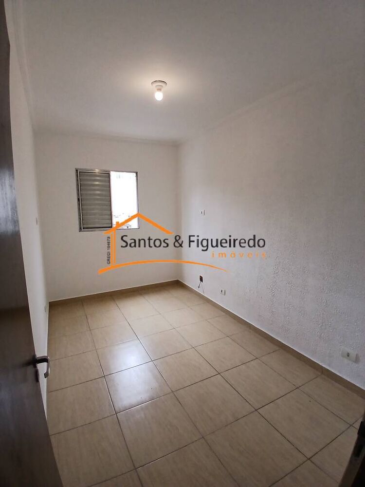 Apartamento, 2 quartos, 50 m² - Foto 6