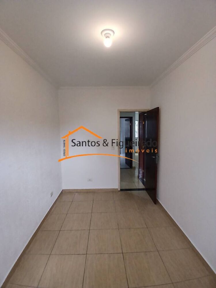 Apartamento, 2 quartos, 50 m² - Foto 7