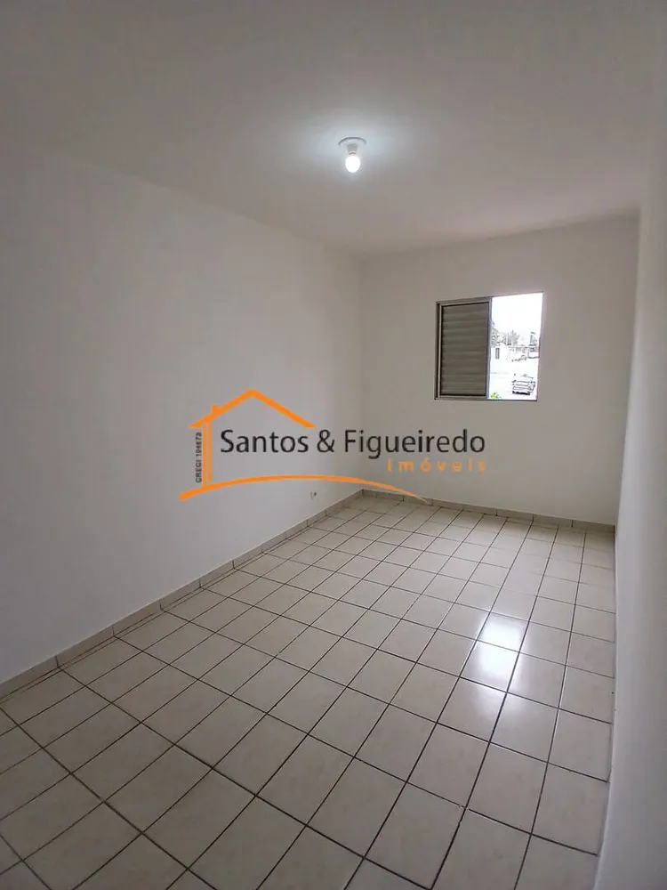 Apartamento, 2 quartos, 50 m² - Foto 11