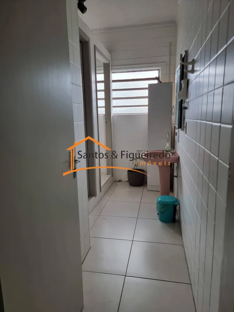 Sala-Conjunto, 20 m² - Foto 11