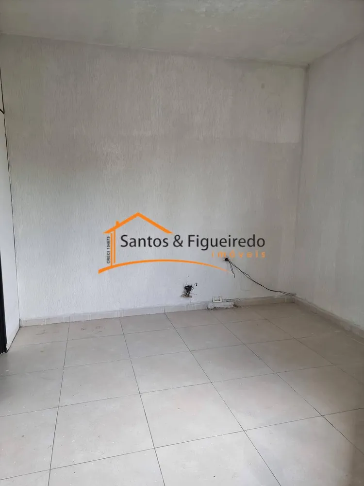 Sala-Conjunto, 20 m² - Foto 15
