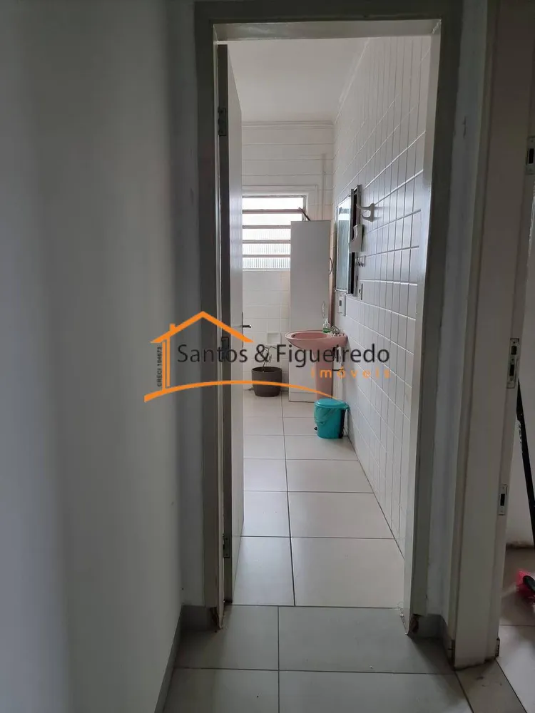 Sala-Conjunto, 20 m² - Foto 10
