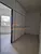 Sala-Conjunto, 20 m² - Foto 4