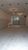 Loja-Salão, 75 m² - Foto 2