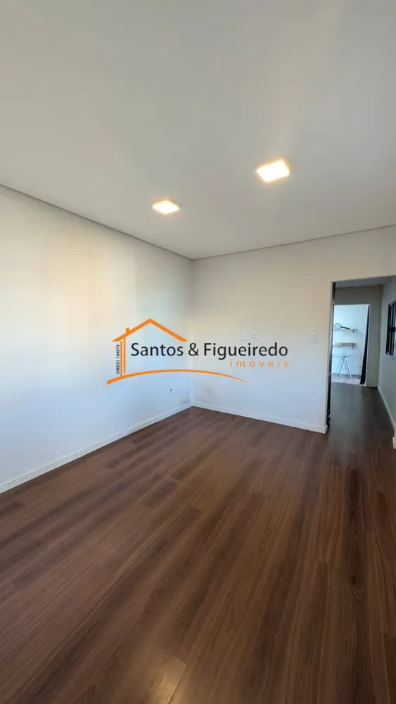 Sobrado, 3 quartos, 324 m² - Foto 9
