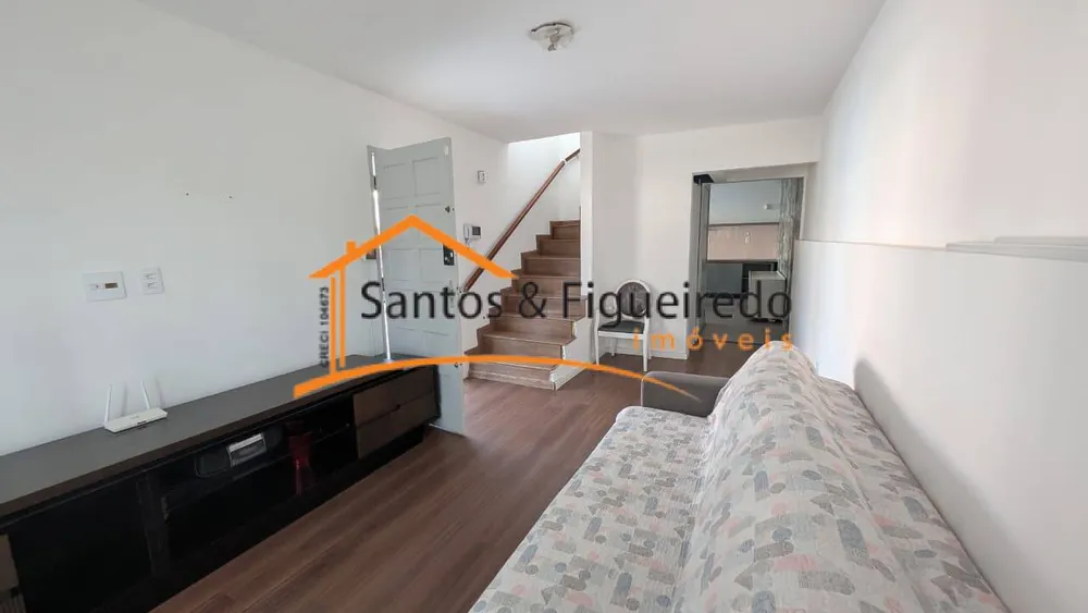 Sobrado, 3 quartos, 324 m² - Foto 5