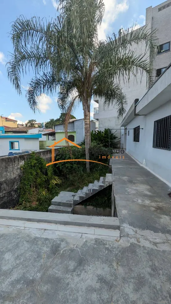 Sobrado, 3 quartos, 324 m² - Foto 7