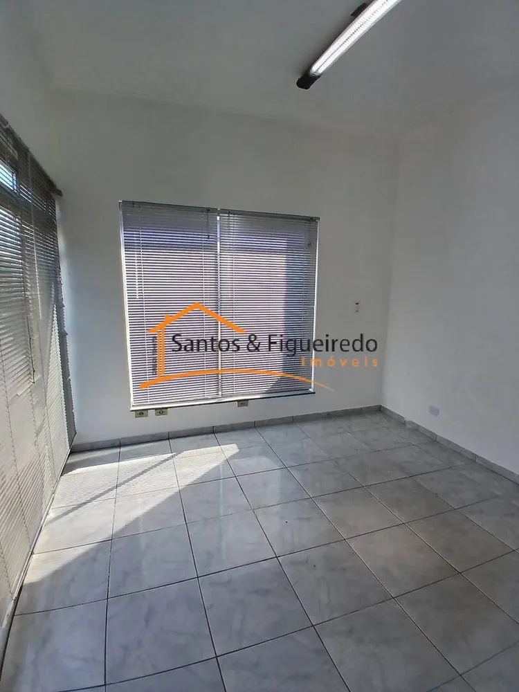 Sala-Conjunto, 40 m² - Foto 5