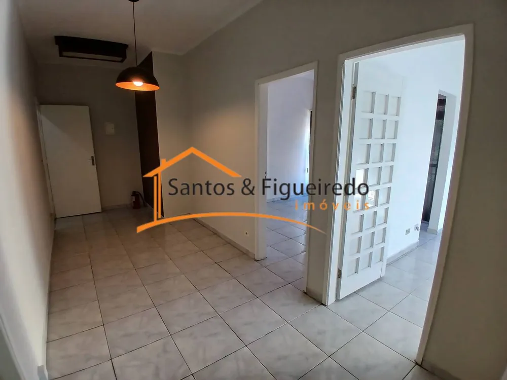 Sala-Conjunto, 40 m² - Foto 2