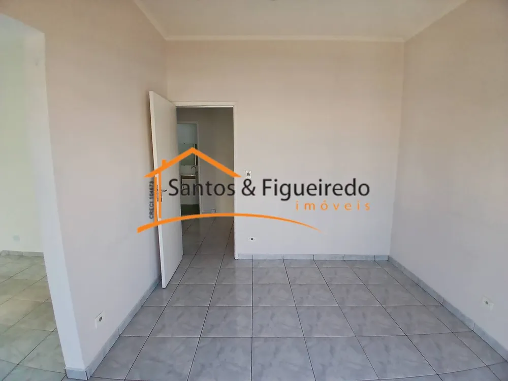Sala-Conjunto, 40 m² - Foto 9
