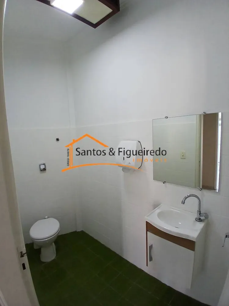 Sala-Conjunto, 40 m² - Foto 10