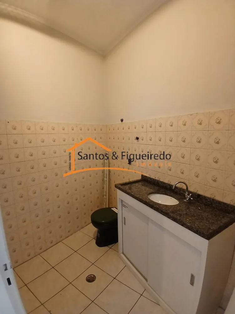 Sala-Conjunto, 40 m² - Foto 7