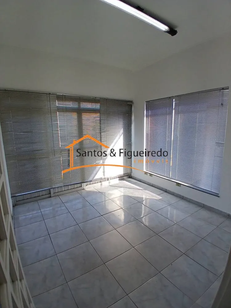 Sala-Conjunto, 40 m² - Foto 4