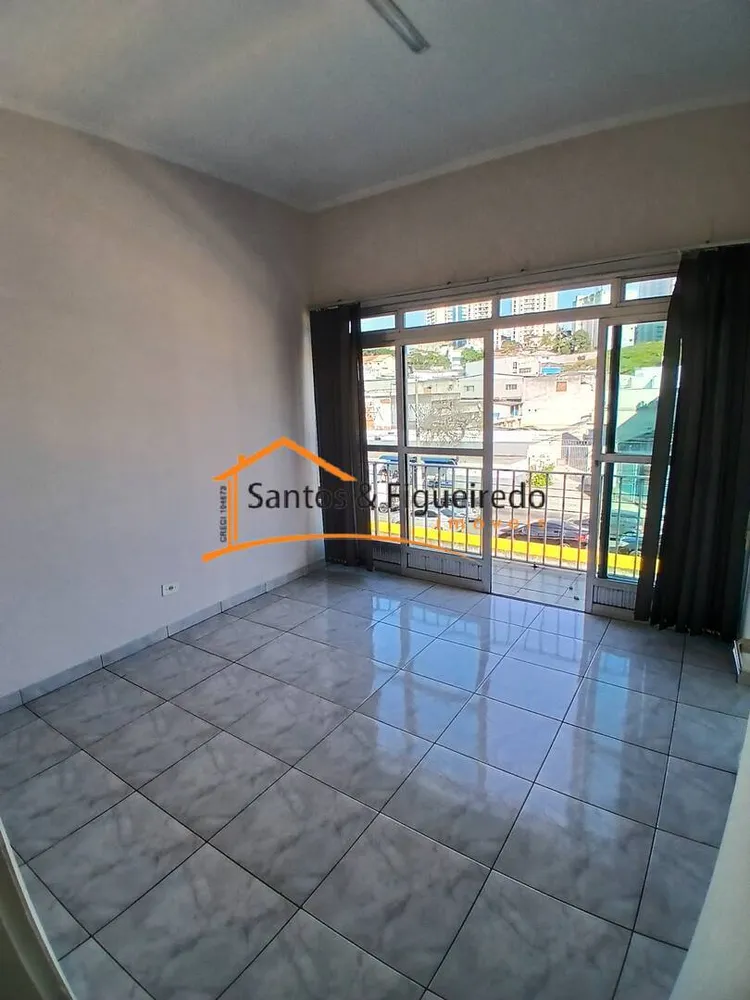 Sala-Conjunto, 40 m² - Foto 8