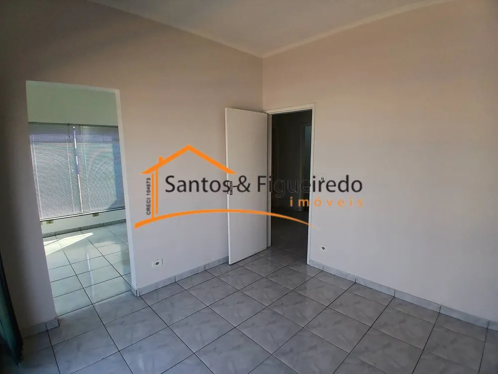 Sala-Conjunto, 40 m² - Foto 3