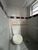 Casa, 1 quarto, 40 m² - Foto 4