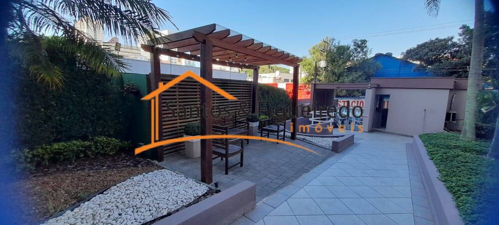 Apartamento, 2 quartos, 51 m² - Foto 3