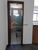 Sala-Conjunto, 20 m² - Foto 3