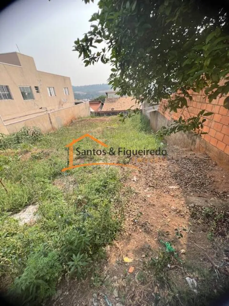 Terreno, 250 m² - Foto 2